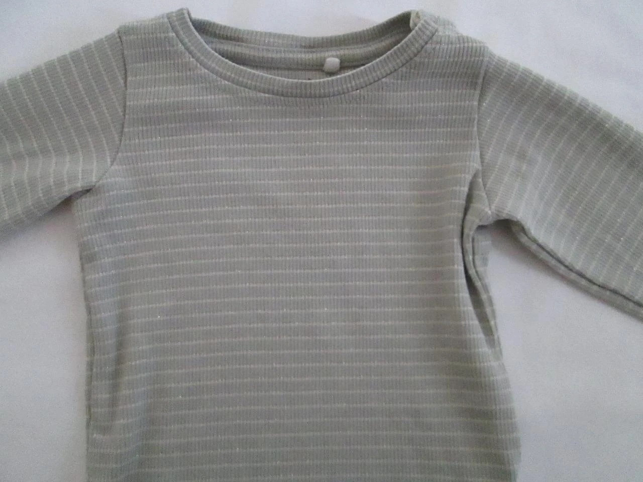 Body Name it – photo 2